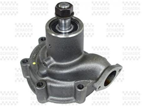  bomba agua scania 111 - Código 670-1-1